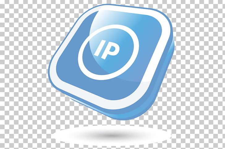 Intellectual Property Company Stock PNG, Clipart, Blue, Brand, Circle, Click Wrap, Company Free PNG Download