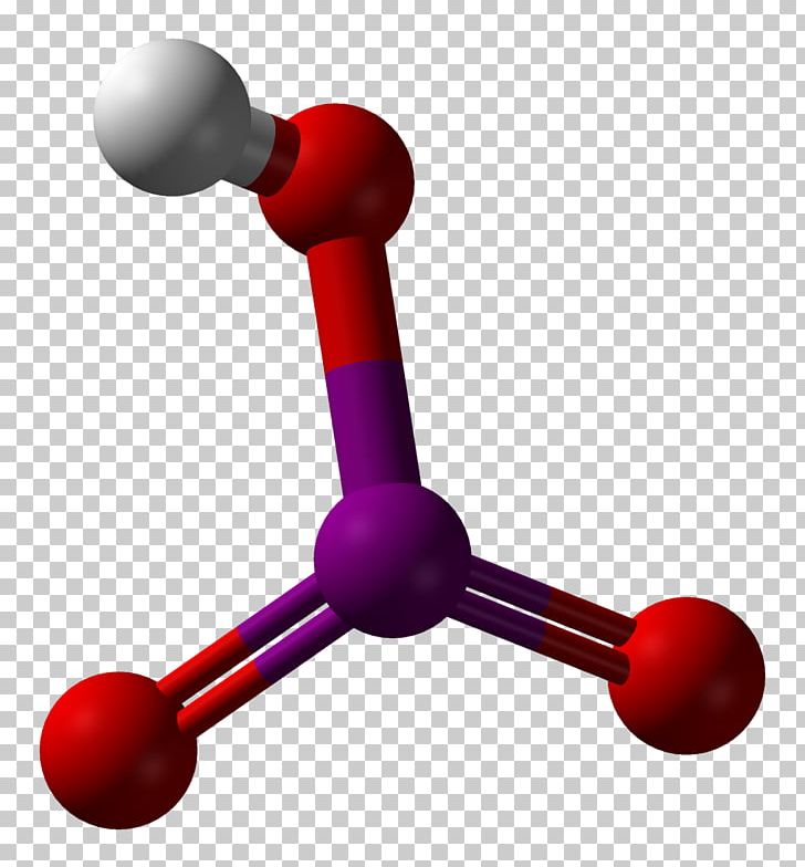 Iodic Acid Iodate Iodine Chemistry PNG, Clipart, Acid, Art, Body Jewelry, Bromate, Bromous Acid Free PNG Download