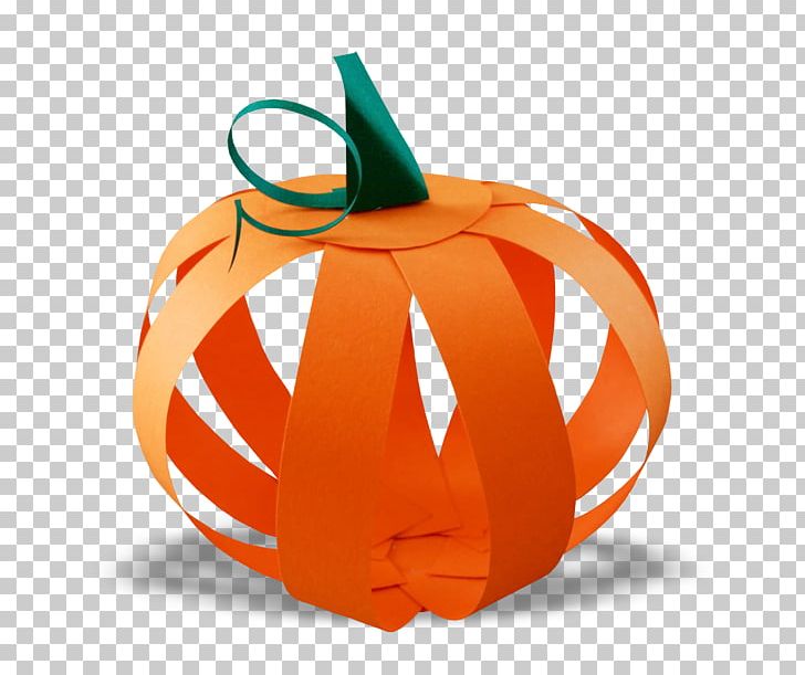 Jack-o'-lantern Calabaza Pumpkin Shades Of Orange PNG, Clipart, Calabaza, Cucurbita, Food, Fruit, Gold Free PNG Download