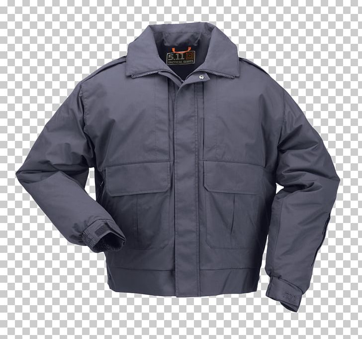 Jacket Amazon.com Zipper 5.11 Tactical Clothing PNG, Clipart, 511 Tactical, Amazoncom, Black, Clothing, Coat Free PNG Download