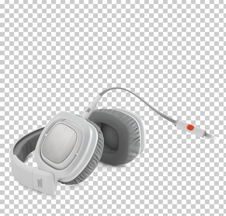 JBL J88i Amazon.com Headphones JBL Xtreme 2 Bluetooth Speaker Outdoor PNG, Clipart, Amazoncom, Audio, Audio Equipment, Ear, Electronic Device Free PNG Download