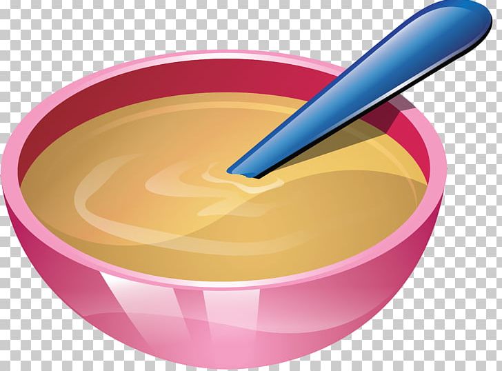 Juice Soup Dish Korean Cuisine PNG, Clipart, Animals, Baby Food, Bowl, Cartoon, Clip Art Free PNG Download