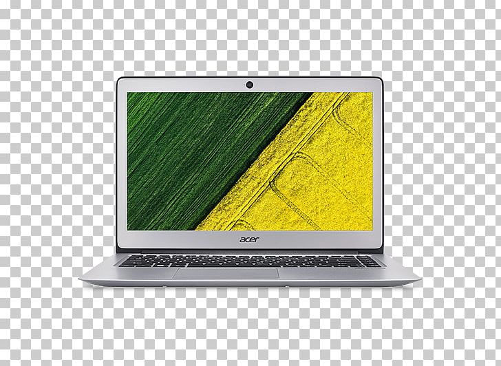 Laptop Acer Swift 3 Intel Core I5 Acer Swift SF314-52-570N 2.5GHz I5-7200U 14 1920 X 1080pixels Silver Notebook PNG, Clipart, 64bit 14core Smart, Acer, Acer Aspire, Acer Swift, Acer Swift 1 Sf113 Free PNG Download