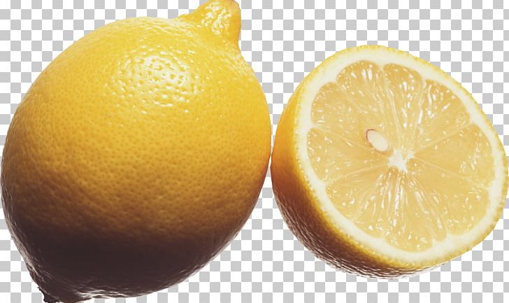 Lemon Fruit Food Acid PNG, Clipart, Acid, Citric Acid, Citron, Citrus, Citrus Fruit Free PNG Download
