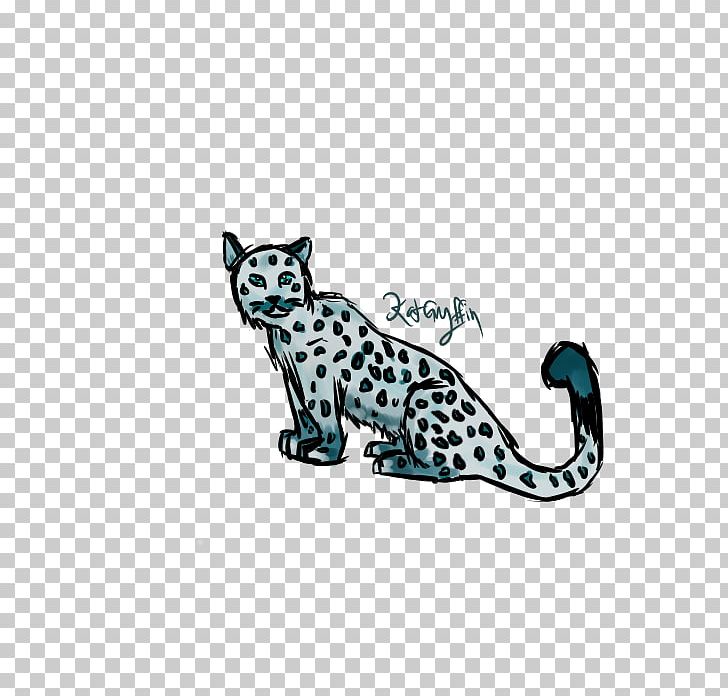 Leopard Big Cat Drawing PNG, Clipart, Animal, Animal Figure, Animals, Big Cat, Big Cats Free PNG Download