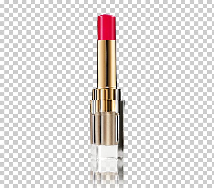 Lipstick Oriflame Pomade Sunscreen PNG, Clipart, Color, Cosmetics, Cylinder, Fashion, Hair Free PNG Download