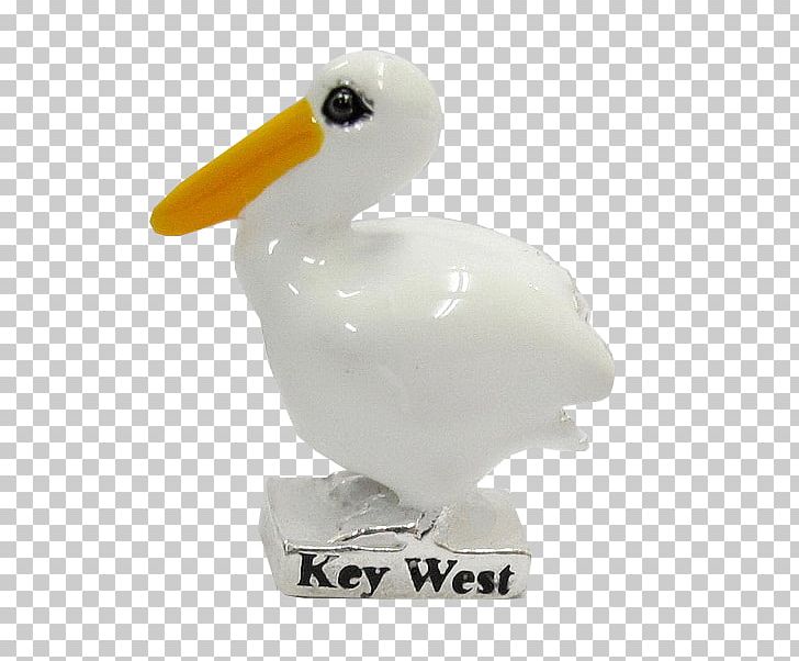 Local Color Beads And Bracelets Duck Key West Pelican PNG, Clipart, Bead, Beak, Bird, Bracelet, Duck Free PNG Download