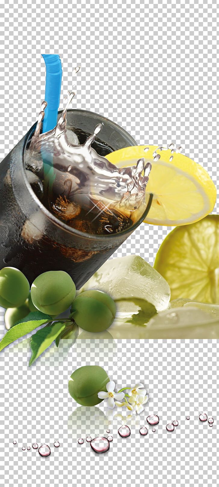 Long Island Iced Tea Lime Iced Coffee PNG, Clipart, Citrus, Drink, Drinks, Food, Food Drinks Free PNG Download