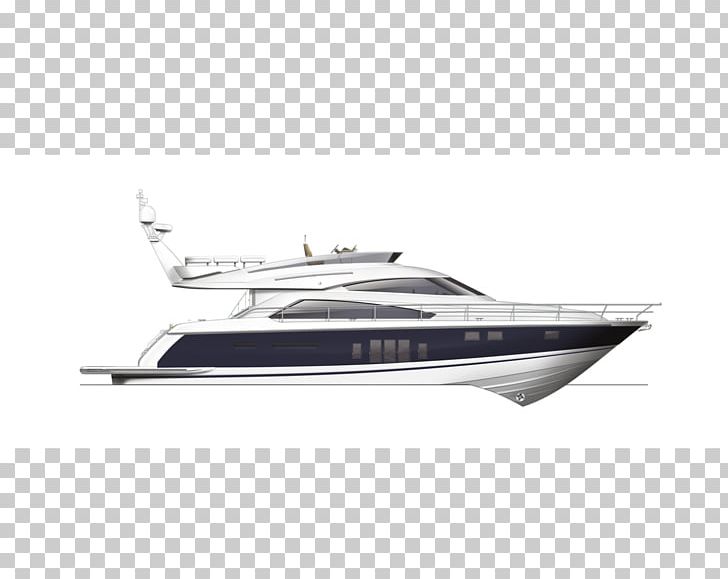 Luxury Yacht Motor Boats Watercraft PNG, Clipart, Boat, Car, Carboat, Fairline Yachts Ltd, Flying Bridge Free PNG Download