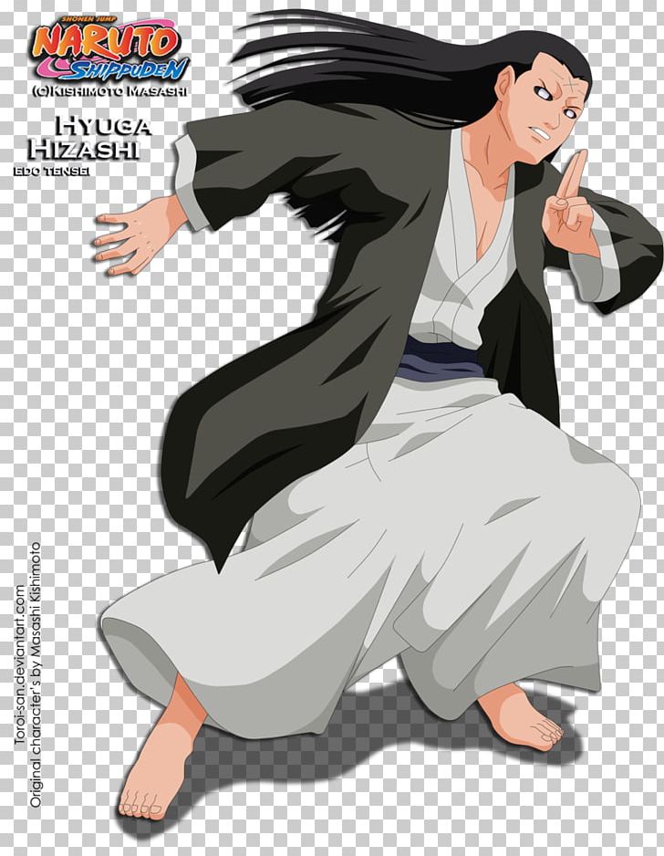 Madara Uchiha Neji Hyuga Hinata Hyuga Kabuto Yakushi Choji Akimichi PNG, Clipart, Anime, Art, Black Hair, Cartoon, Choji Akimichi Free PNG Download