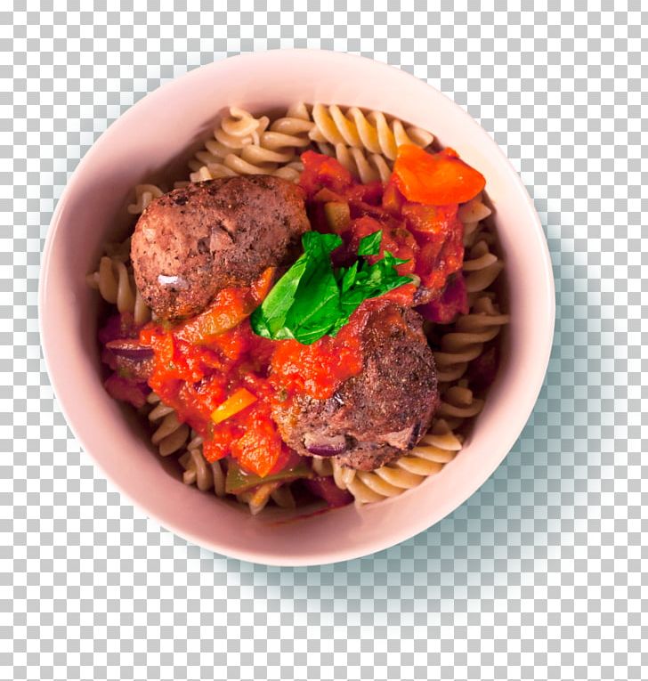 Meatball European Cuisine Daube Mediterranean Cuisine Beef PNG, Clipart, Animal Source Foods, Beef, Cuisine, Daube, Dish Free PNG Download