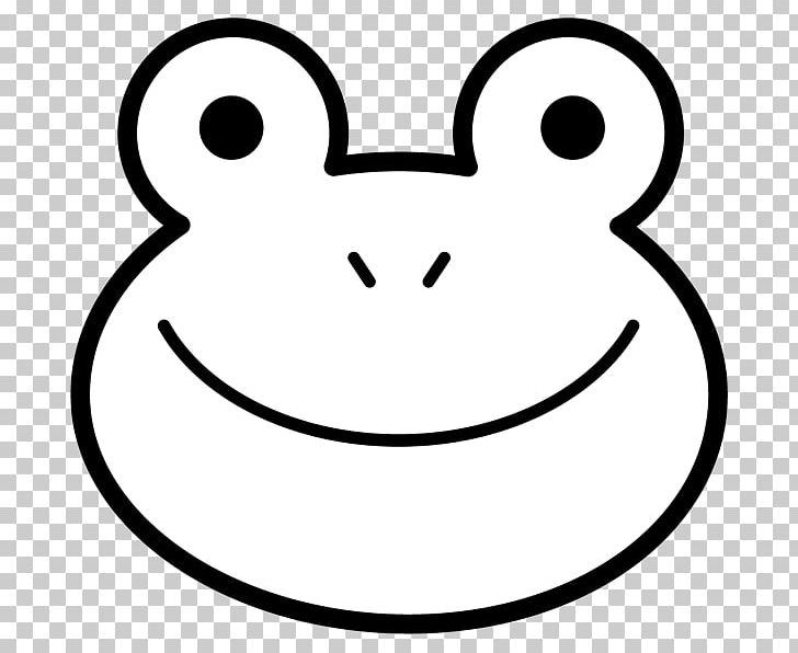 Microsoft PowerPoint Frog Poster Snout PNG, Clipart, Black And White, Circle, Face, Facial Expression, Film Rental Store Free PNG Download