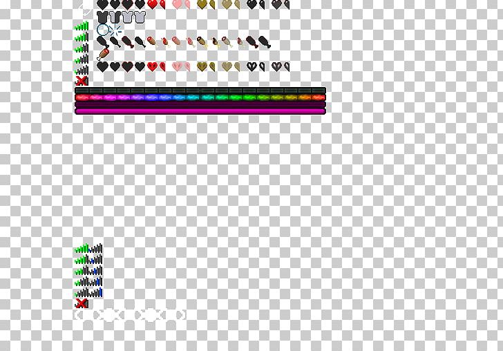 Minecraft Pocket Edition Computer Icons Texture Mapping Video Game Png Clipart Area Brand Computer Icons Directory