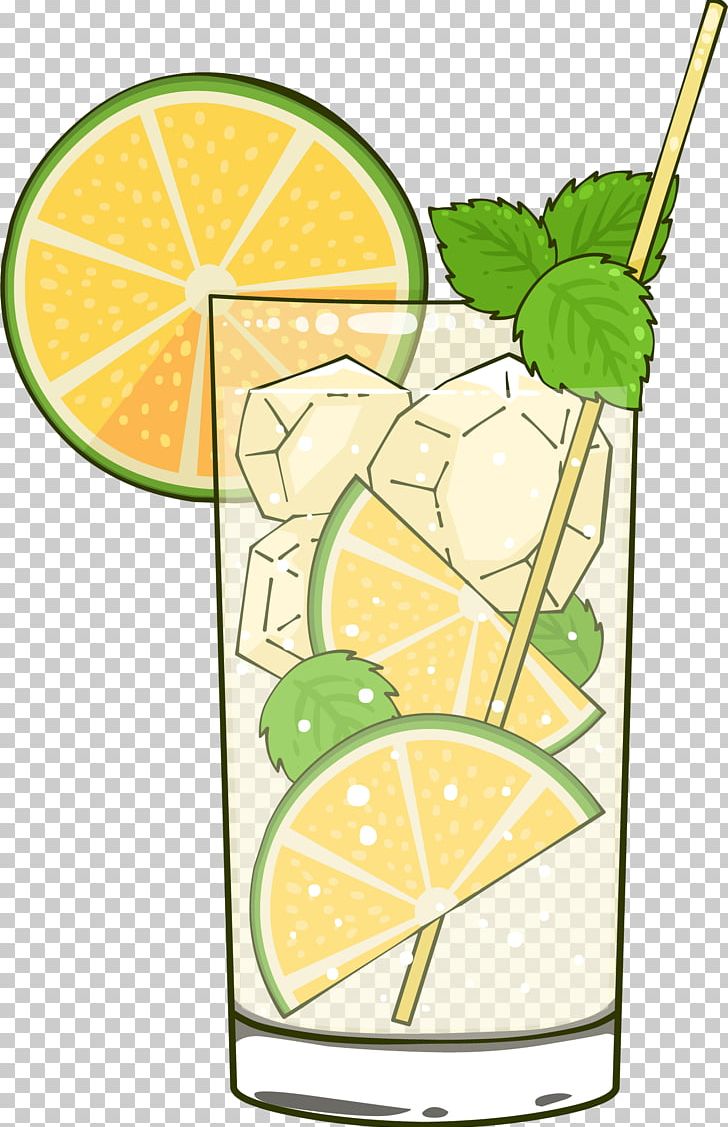 Mojito Juice Caipirinha Soft Drink Lime PNG, Clipart, Alcoholic Drinks, Cocktail Garnish, Drawing, Drink, Drinking Free PNG Download