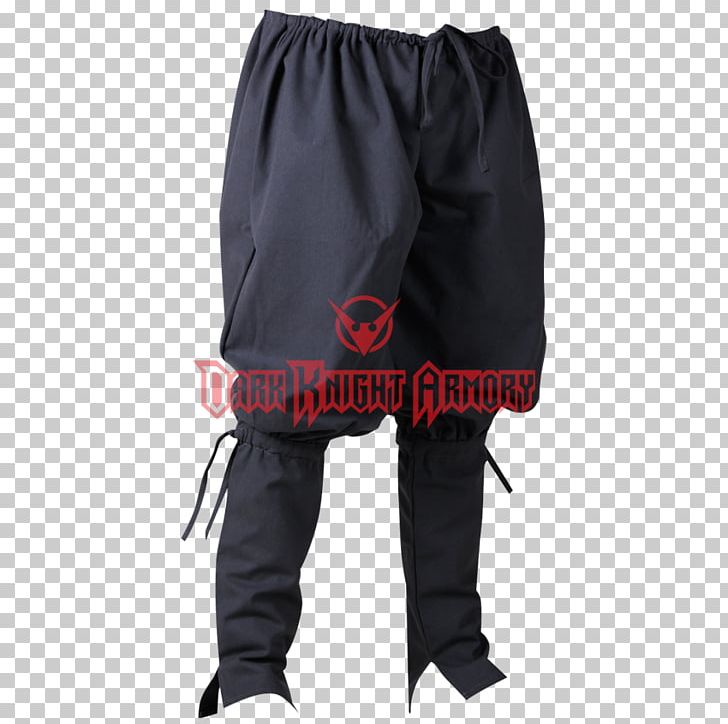 Pants Costume Punk Rock Clothing Do It Yourself PNG, Clipart, Clothing, Cosplay, Costume, Creativity, Do It Yourself Free PNG Download