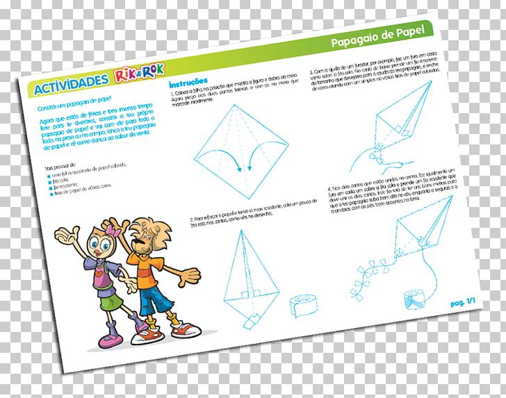 Paper Kite Homo Sapiens Cartoon Area PNG, Clipart, Annual Leave, Area, Behavior, Brand, Cartoon Free PNG Download