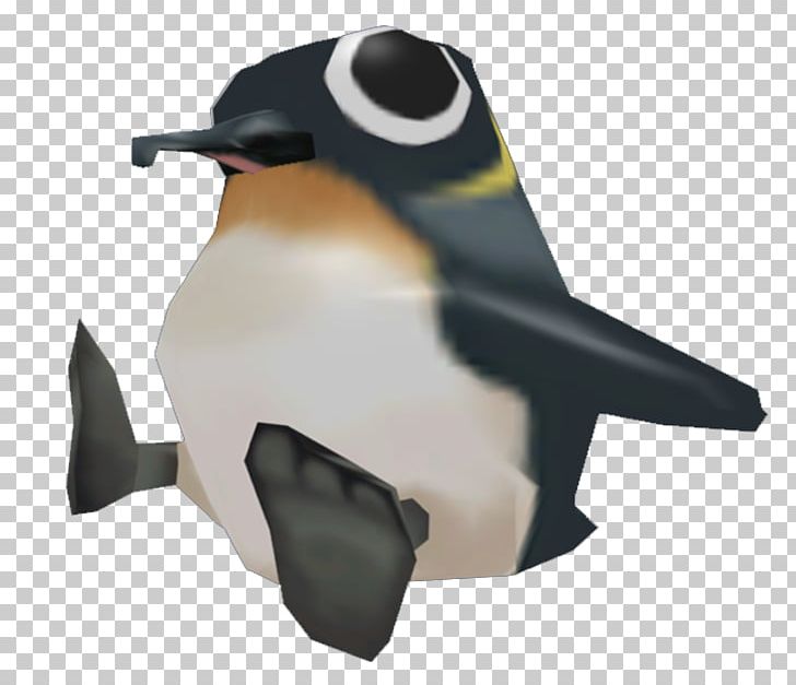 Penguin Beak PNG, Clipart, Animals, Beak, Bird, Flightless Bird, Penguin Free PNG Download