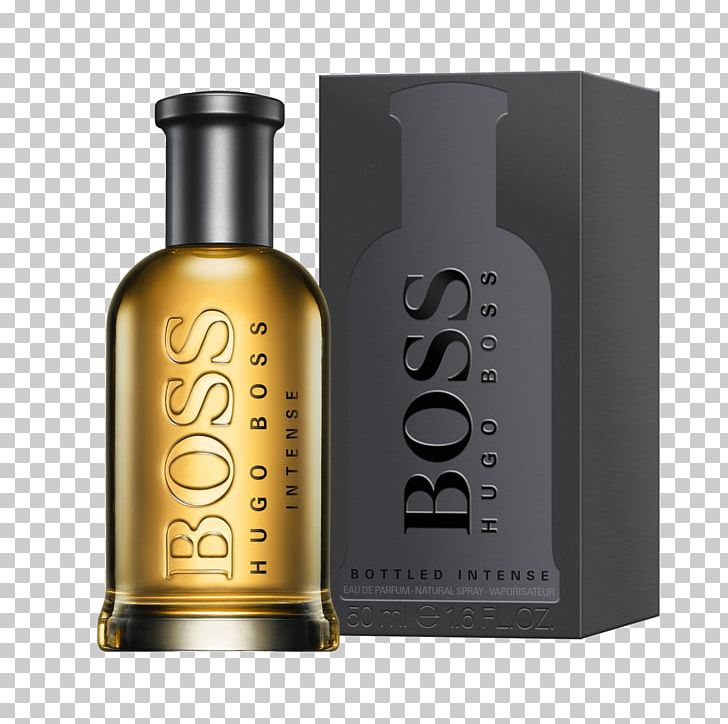 Perfume Eau De Toilette Eau De Parfum Hugo Boss Note PNG, Clipart, Agarwood, Amazoncom, Basenotes, Cosmetics, Eau De Parfum Free PNG Download