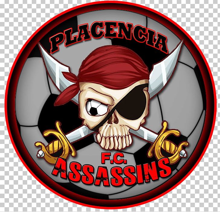 Placencia Assassins FC Premier League Of Belize Belize National Football Team Verdes FC PNG, Clipart, Apertura And Clausura, Assassin, Badge, Belize, Belize National Football Team Free PNG Download