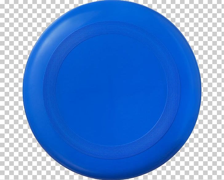 Plate Blue Plastic Color Flying Discs PNG, Clipart, Azure, Blue, Cobalt Blue, Color, Dinnerware Set Free PNG Download