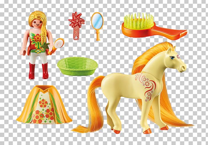 Playmobil Horse Toy Princess Child PNG, Clipart, Action Toy Figures, Animal Figure, Animals, Child, Clothing Accessories Free PNG Download