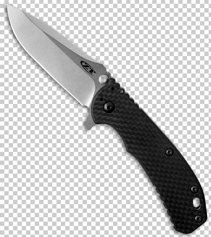 Pocketknife Spyderco Serrated Blade PNG, Clipart, Assist, Benchmade, Blade, Bowie Knife, Clip Point Free PNG Download