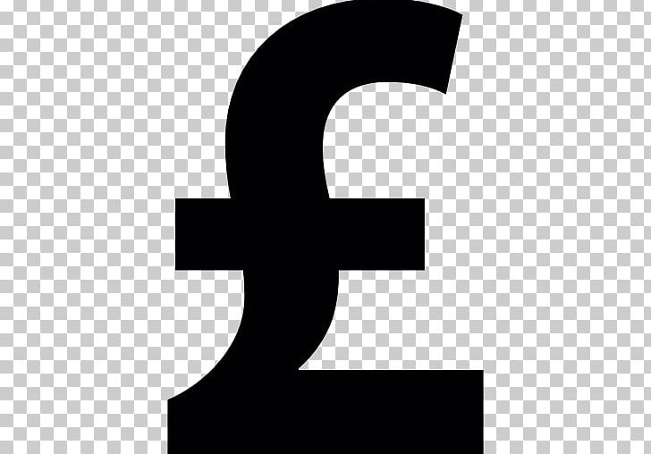Pound Sign Pound Sterling Currency Symbol PNG, Clipart, Black And White, Coin, Computer Icons, Currency, Currency Symbol Free PNG Download