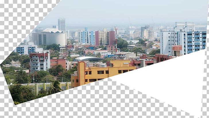 Property Izapide License Barranquilla Urban Area PNG, Clipart, Architect, Area, Barranquilla, Building, City Free PNG Download