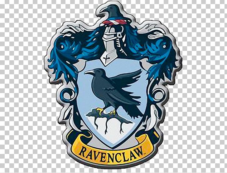 Ravenclaw House Harry Potter And The Deathly Hallows Sorting Hat Harry Potter (Literary Series) Hogwarts School Of Witchcraft And Wizardry PNG, Clipart,  Free PNG Download