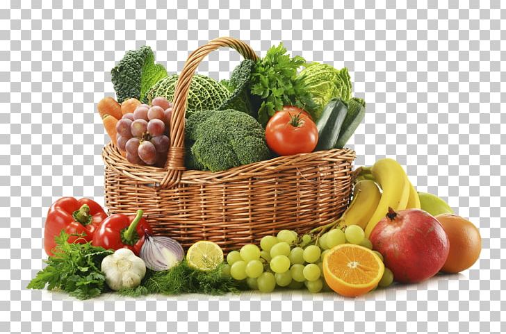 Raw Foodism Fruit Vegetable Health Nutrition PNG, Clipart, Alimento Saludable, Dieting, Eating, Food, Food Drinks Free PNG Download