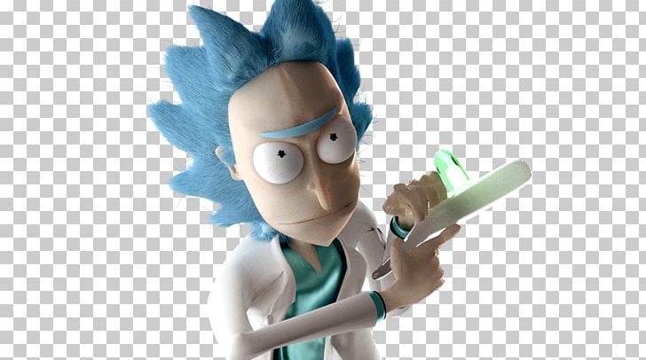 Rick Sanchez Fan Art Figurine PNG, Clipart, Action Figure, Action Toy Figures, Art, Artist, Art Museum Free PNG Download