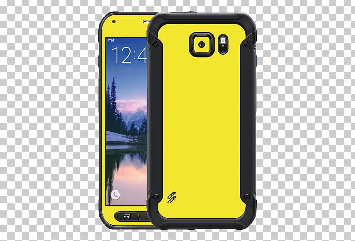 Samsung Galaxy S6 Active AT&T PNG, Clipart, Att, Mobile Phone, Mobile Phone Accessories, Mobile Phone Case, Mobile Phones Free PNG Download