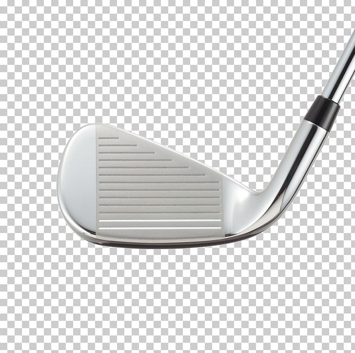 Sand Wedge Callaway Golf Company Golf Clubs PNG, Clipart, Angle, Ball, Callaway Golf Company, Golf, Golf Clubs Free PNG Download