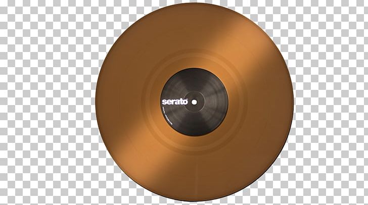 Serato Audio Research Scratch Live Phonograph Record Blue Pastel PNG, Clipart, Blu, Blue, Color, Hardware, Heap Free PNG Download