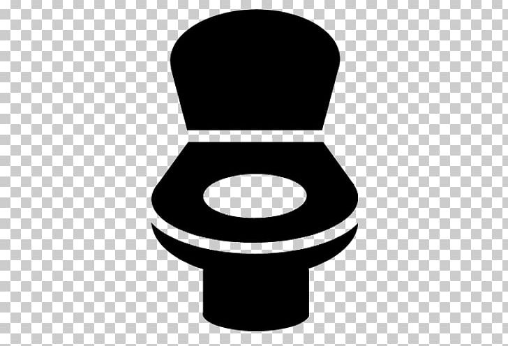 Service Janitor Toilet Plumbing Fixtures PNG, Clipart, Angle, Copyright, Cylinder, Janitor, Plumbing Free PNG Download