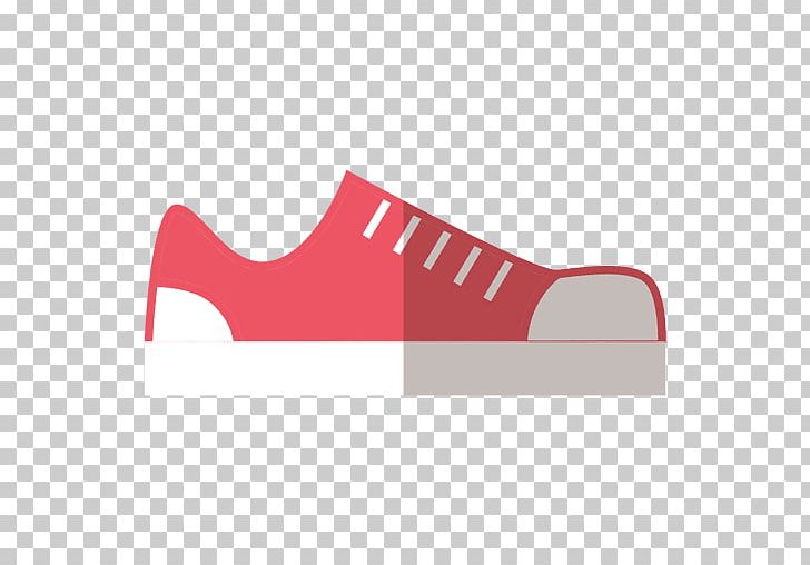 Sneakers Shoe Footwear Clothing PNG, Clipart, Accessories, Angle, Brand, Clothing, Encapsulated Postscript Free PNG Download