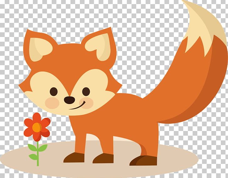 Squirrel Raccoon Cuteness Euclidean PNG, Clipart, Animal, Animal Material, Animals, Carnivoran, Cartoon Free PNG Download