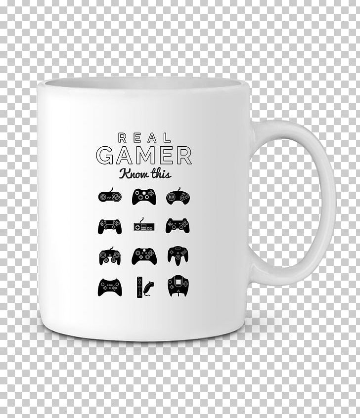 T-shirt Video Game Gamer Coffee Cup PNG, Clipart, Bib, Bluza, Child, Clothing, Coffee Cup Free PNG Download