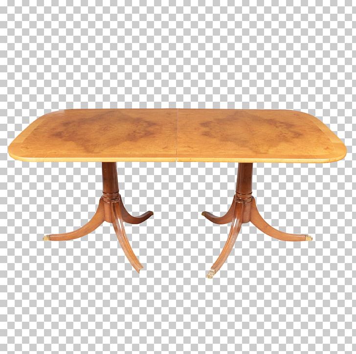 Table Oval M Product Design PNG, Clipart, Angle, Dining Room, Duncan Phyfe, Furniture, Maple Free PNG Download
