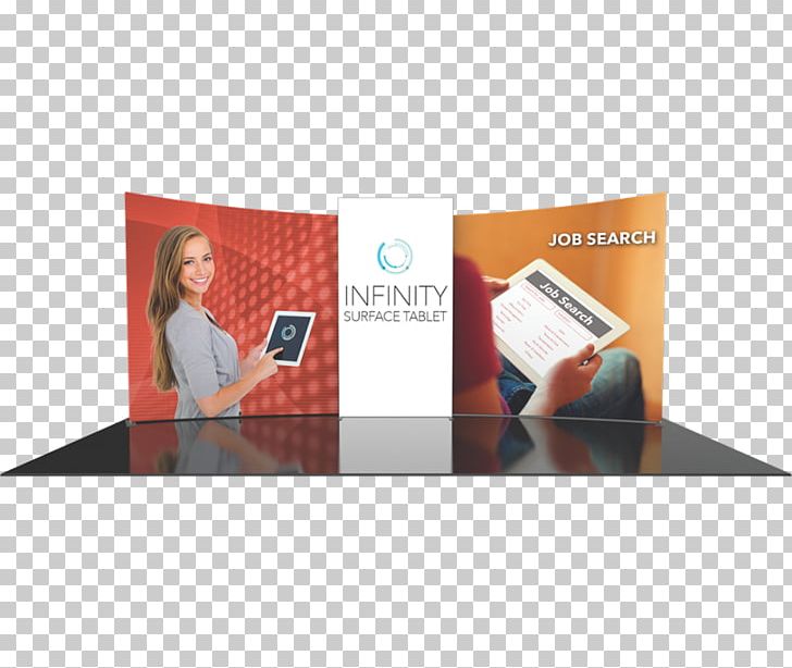Television Show Exhibit Design Exhibition Graphics PNG, Clipart, Advertising, Architectural Rendering, Exhibit Design, Exhibition, Indy Displays Free PNG Download