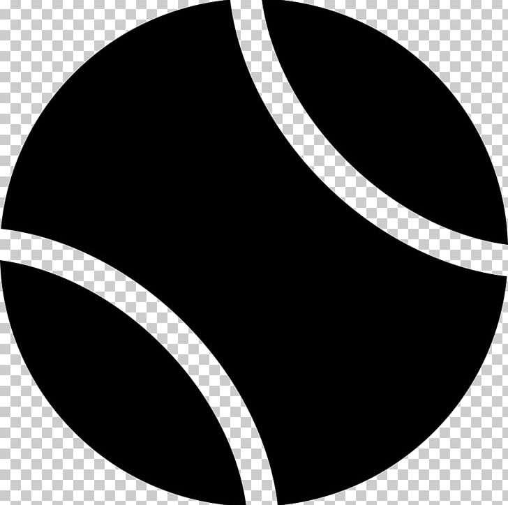 Tennis Balls Graphics Sports PNG, Clipart, Ball, Beach Tennis, Black, Black And White, Brand Free PNG Download