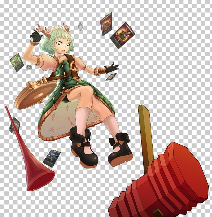 Tree Of Savior Fan Art Cartoon Character PNG, Clipart, Action Figure, Action Toy Figures, Anime, Art, Cartoon Free PNG Download