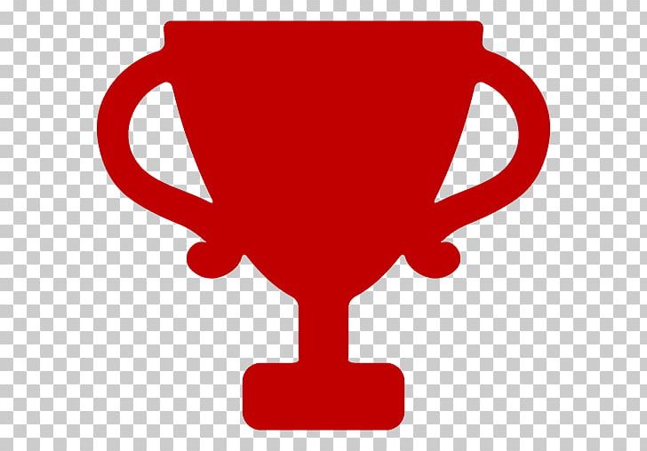 Trophy Computer Icons Medal Award PNG, Clipart, Artwork, Award, Computer Icons, Cup, Deep Free PNG Download