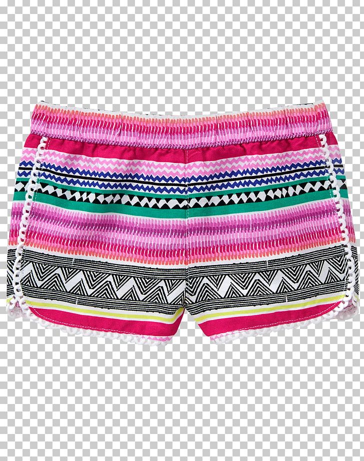 Underpants Swim Briefs Trunks Pink M PNG, Clipart, Active Shorts, Briefs, Gymboree, Janie And Jack, Magenta Free PNG Download