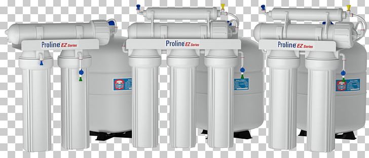 Water Filter Reverse Osmosis Drinking Water System PNG, Clipart, Cylinder, Drinking, Drinking Water, Filter, Filtration Free PNG Download