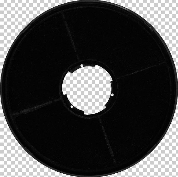 White-label Product Phonograph Record White Label Record Label LP Record PNG, Clipart, Album, Aside And Bside, Compact Disc, Drum And Bass, Elvis Presley Free PNG Download