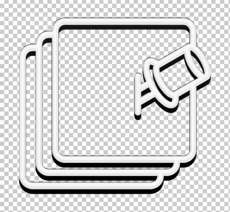 Post It Icon School Icon PNG, Clipart, Geometry, Line, Mathematics, Meter, Post It Icon Free PNG Download