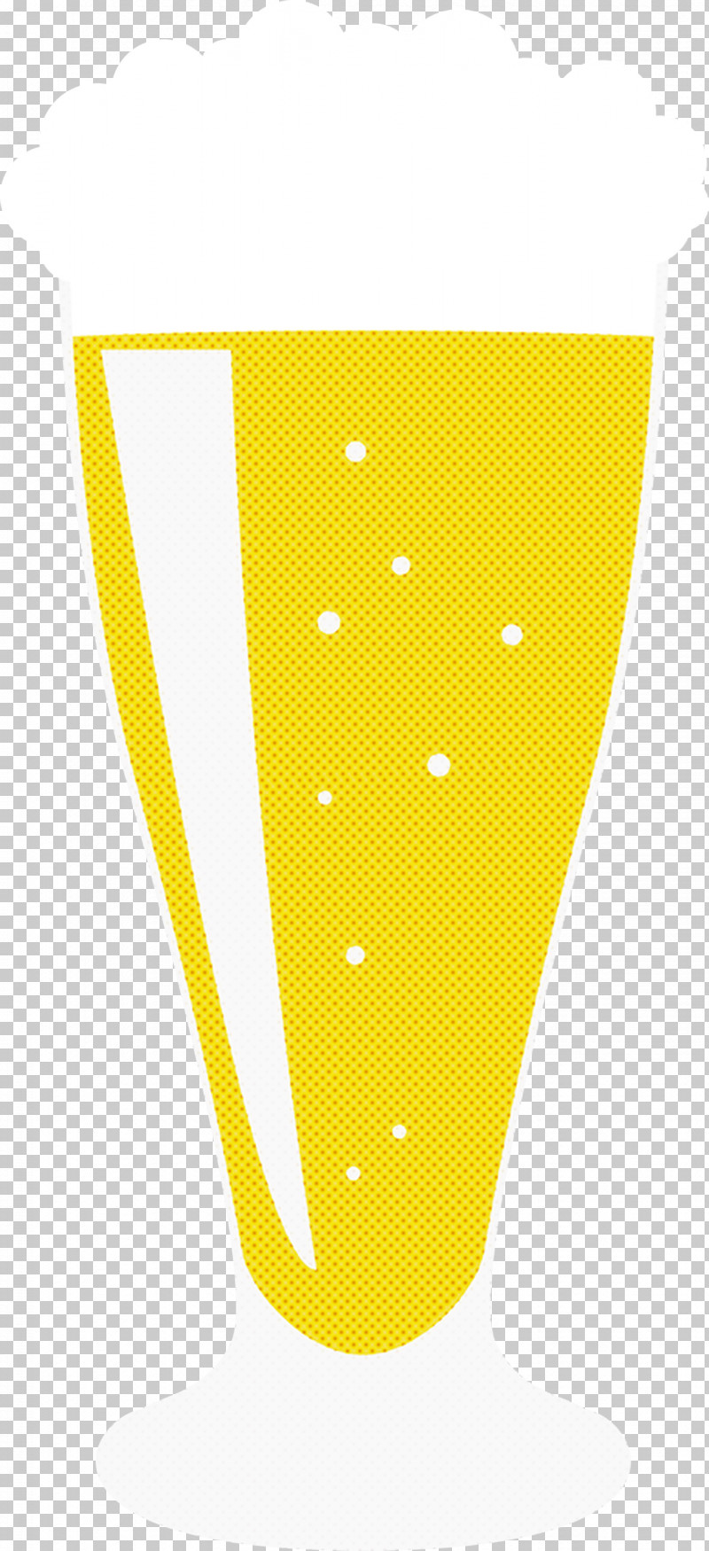 Beer Drink PNG, Clipart, Beer, Drink, Geometry, Line, Mathematics Free PNG Download