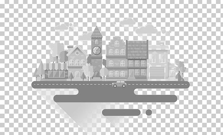 Adobe Illustrator Graphic Design Illustration PNG, Clipart, Art, City, City Buildings, City Park, City Silhouette Free PNG Download
