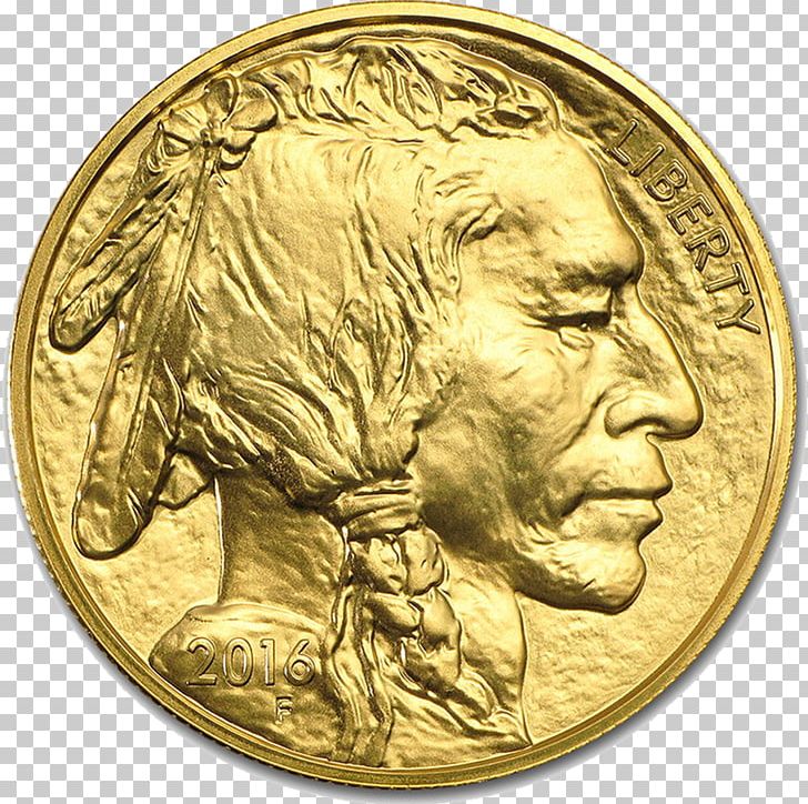 American Buffalo American Gold Eagle Bullion Coin Gold As An Investment PNG, Clipart, American Bison, American Buffalo, American Gold Eagle, Ancient History, Big Cats Free PNG Download